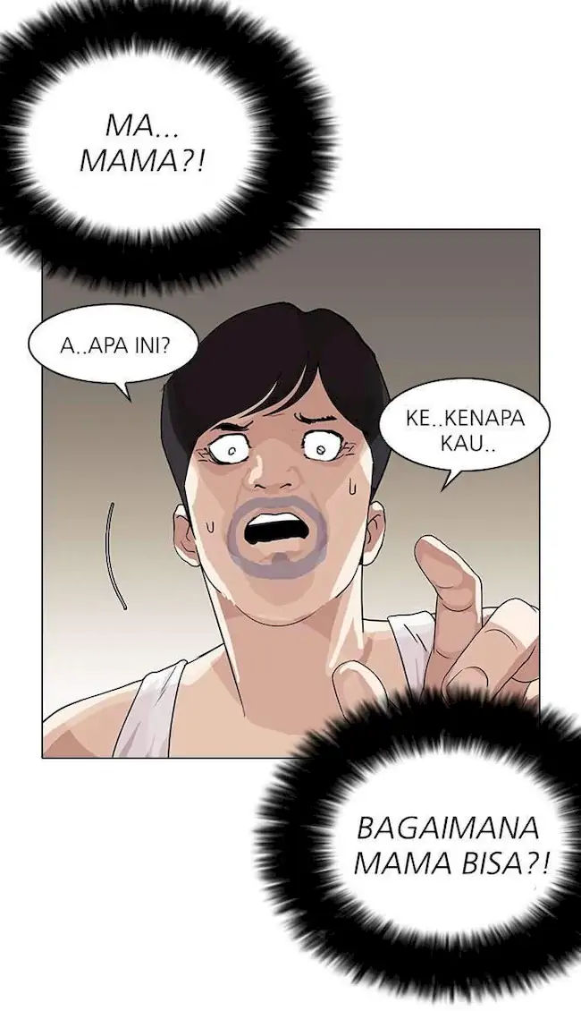 Lookism Chapter 137 Gambar 52