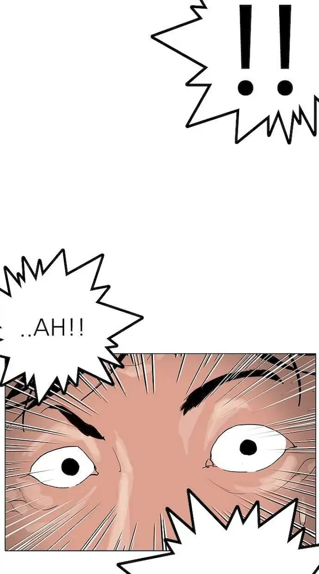 Lookism Chapter 137 Gambar 69