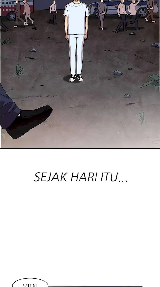 Lookism Chapter 137 Gambar 78
