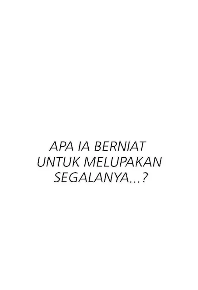 Lookism Chapter 137 Gambar 83