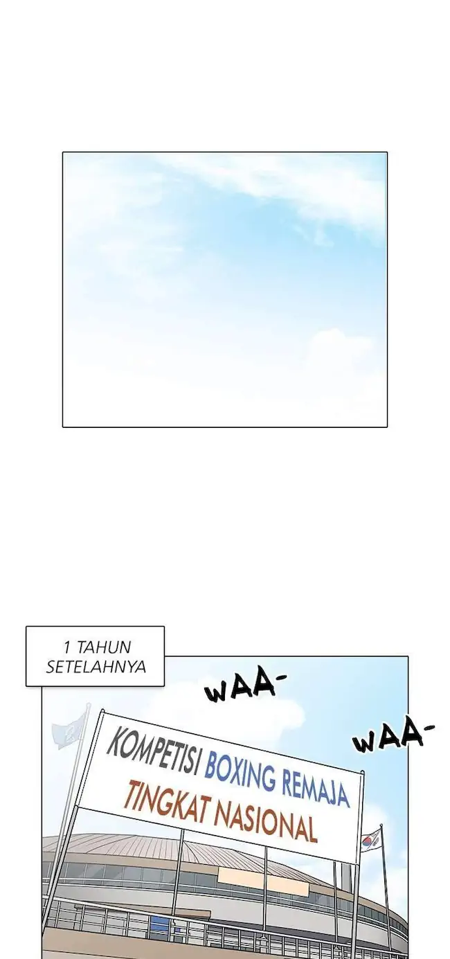 Lookism Chapter 137 Gambar 84