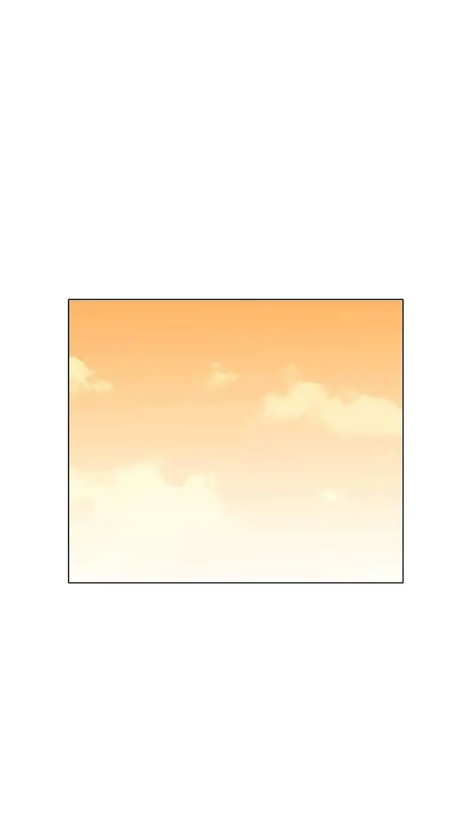 Lookism Chapter 138 Gambar 116