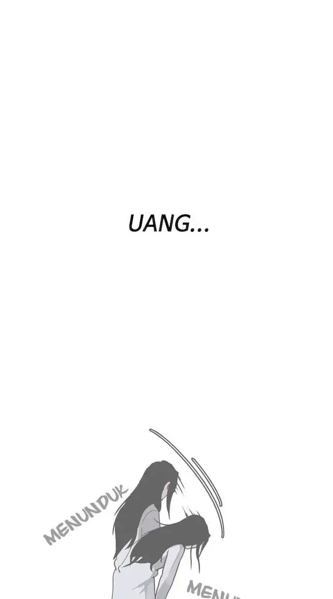 Lookism Chapter 138 Gambar 128