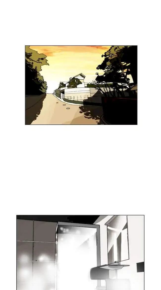 Lookism Chapter 138 Gambar 130
