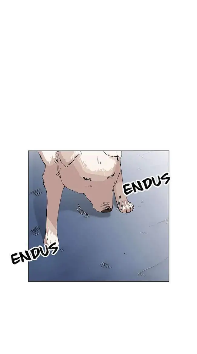 Lookism Chapter 138 Gambar 25