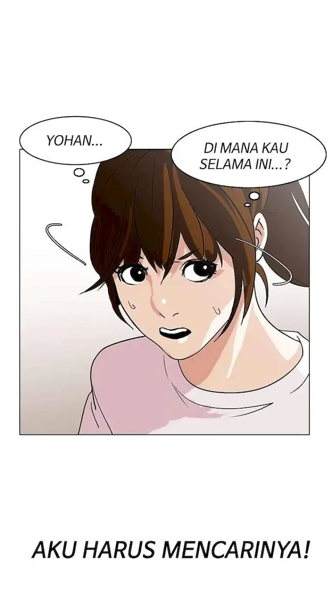 Lookism Chapter 138 Gambar 46