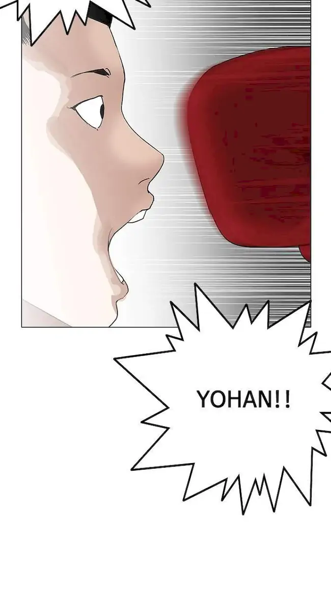 Lookism Chapter 138 Gambar 6