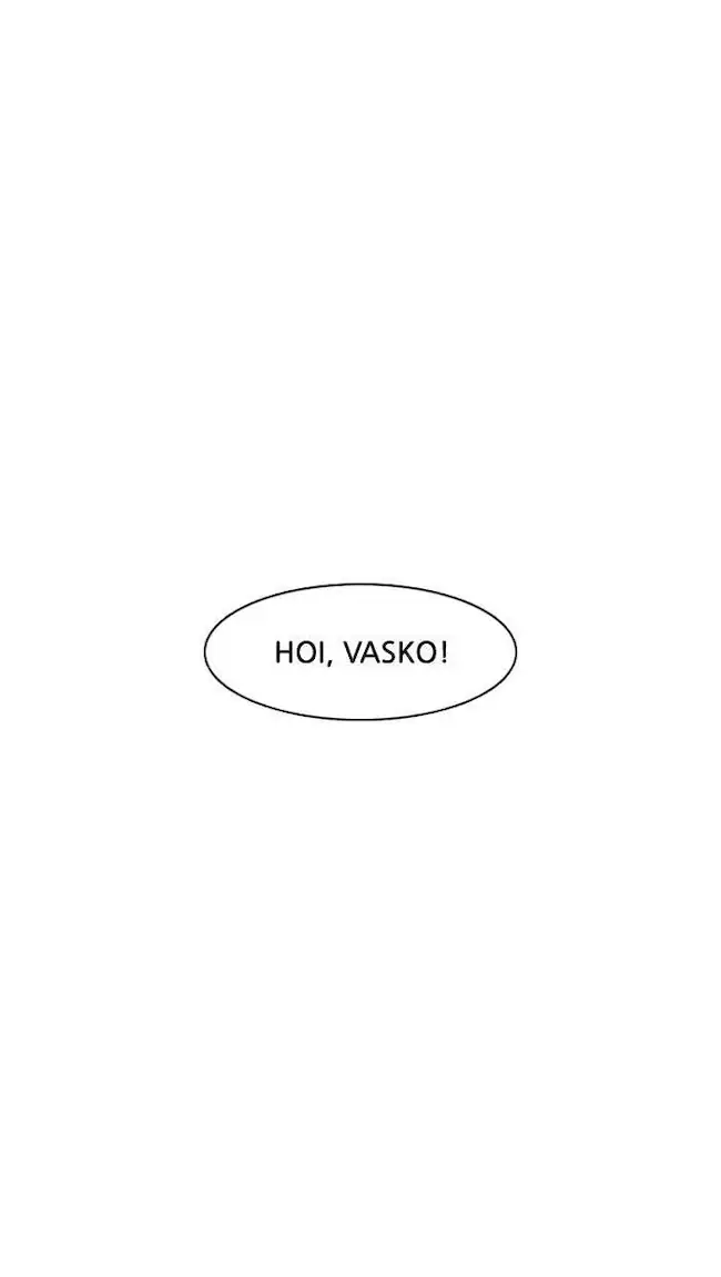 Lookism Chapter 14 Gambar 70