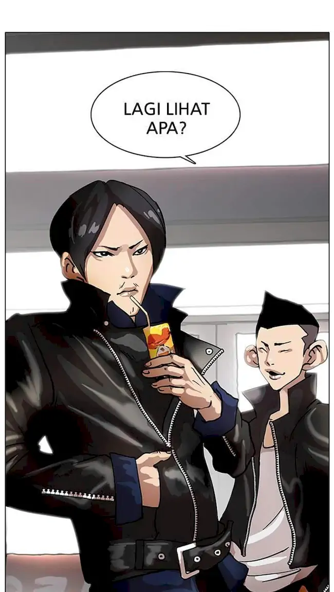 Lookism Chapter 14 Gambar 71