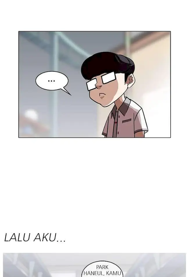 Lookism Chapter 140 Gambar 101