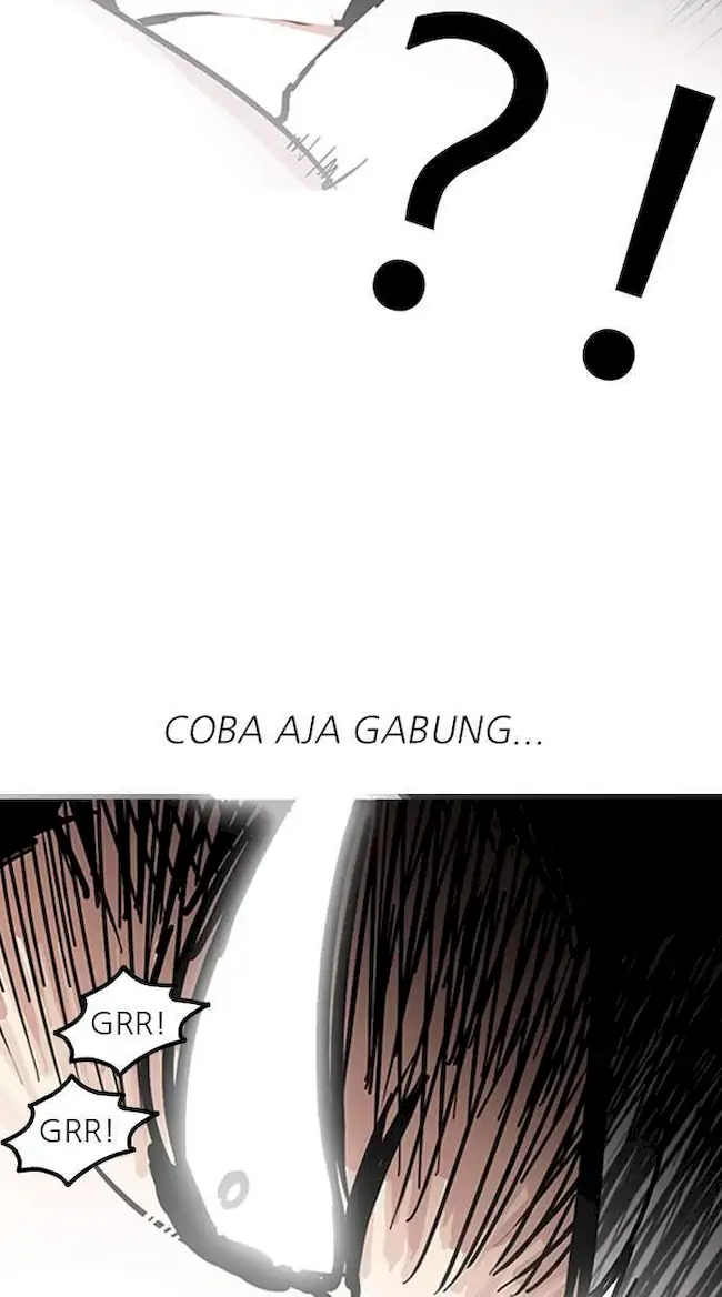 Lookism Chapter 140 Gambar 104