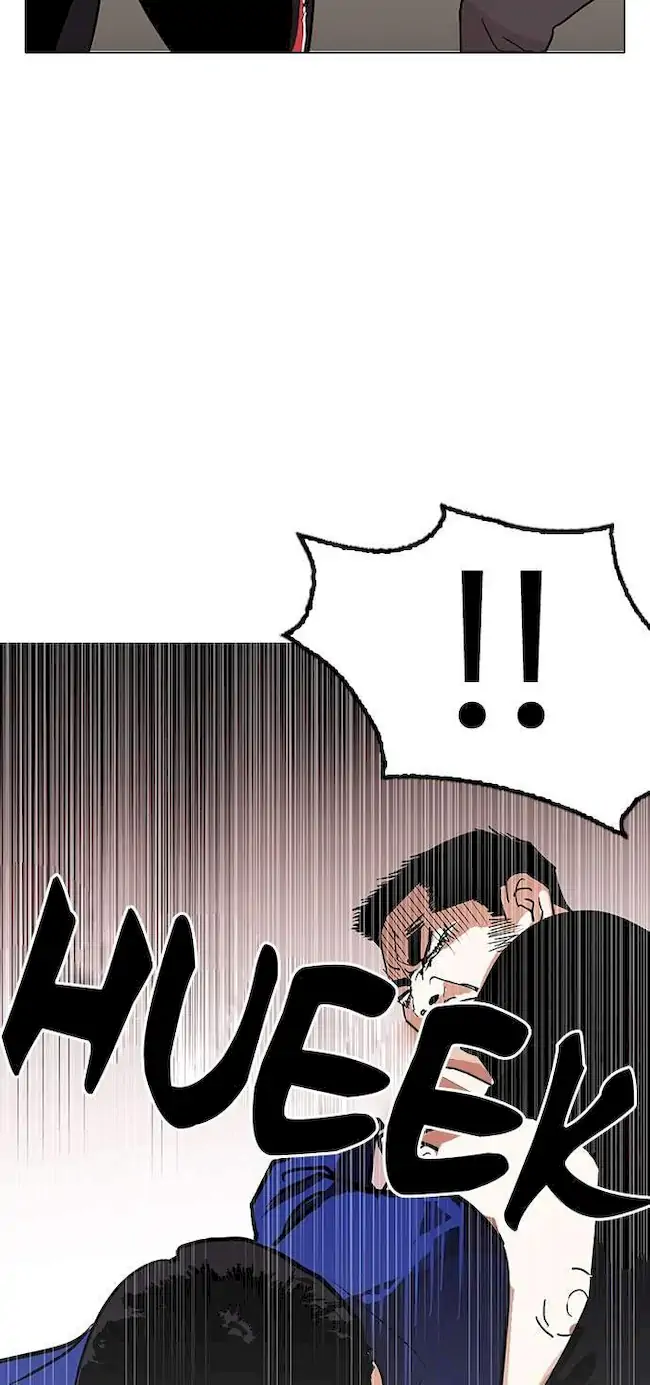 Lookism Chapter 140 Gambar 3