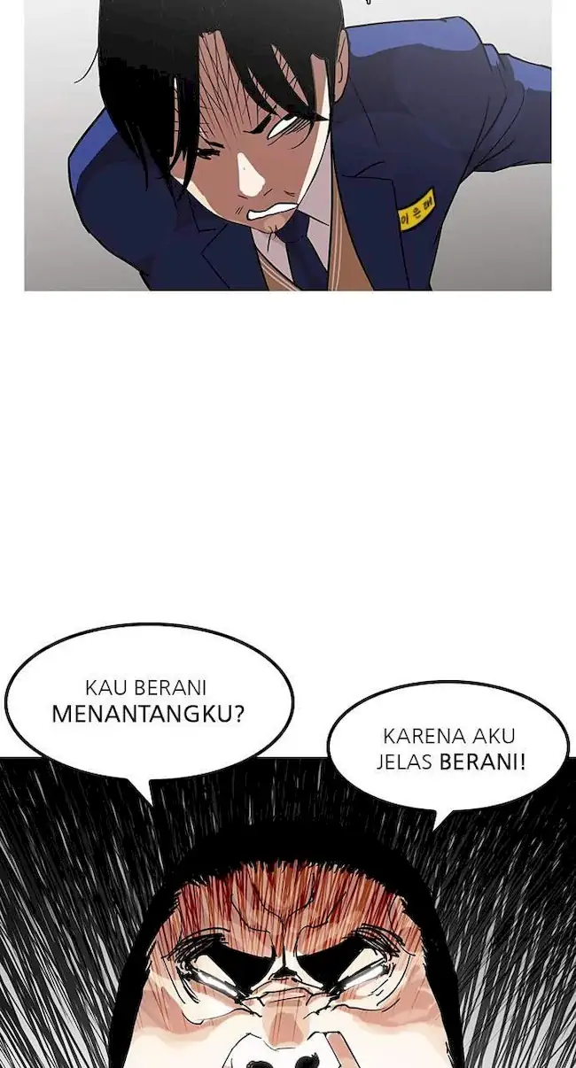 Lookism Chapter 140 Gambar 9