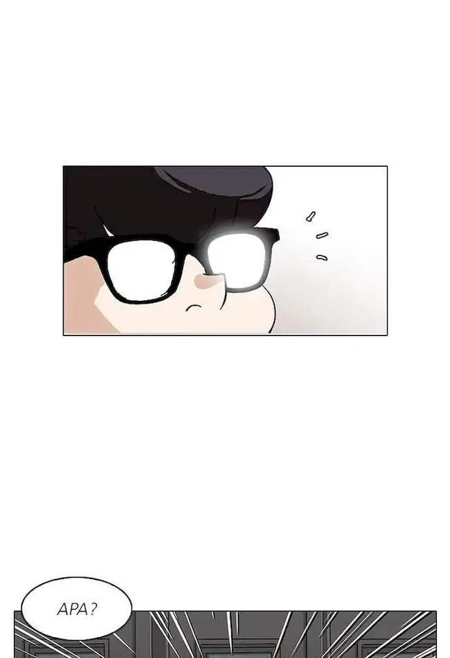 Baca Manhwa Lookism Chapter 141 Gambar 2