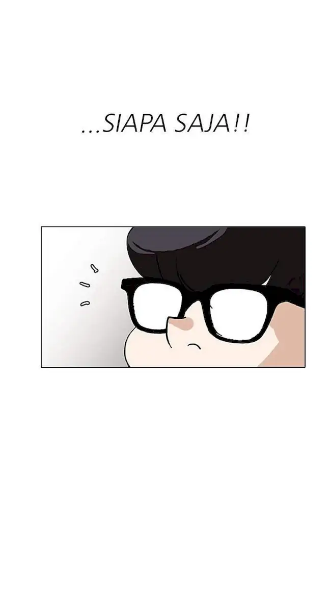 Lookism Chapter 141 Gambar 34