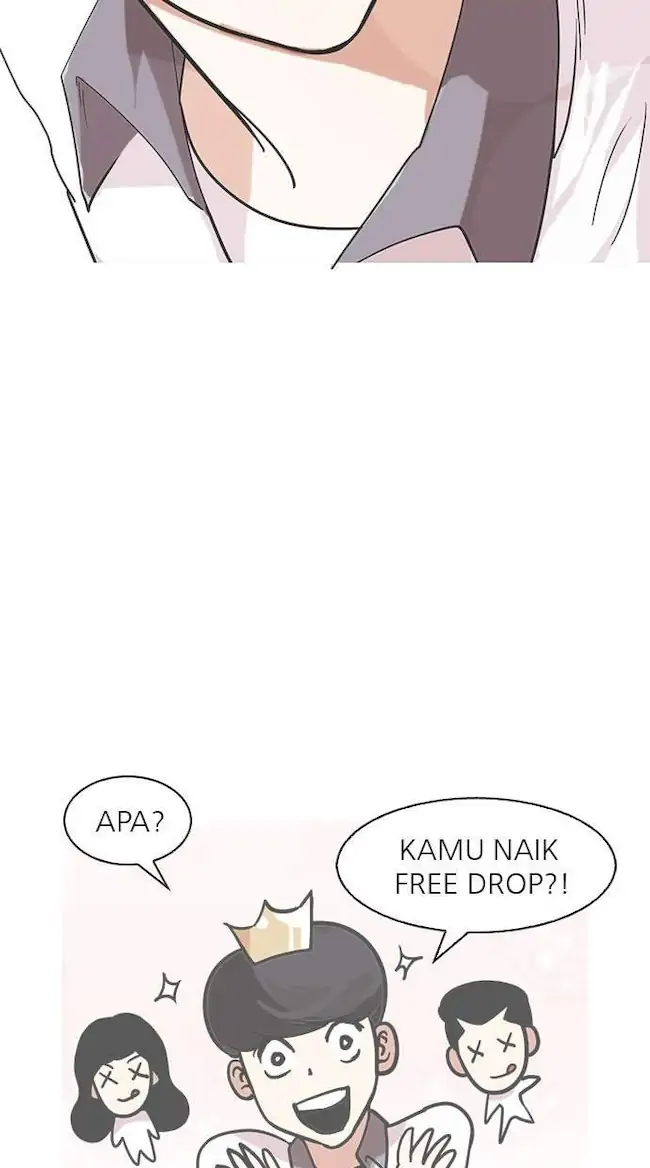 Lookism Chapter 141 Gambar 66