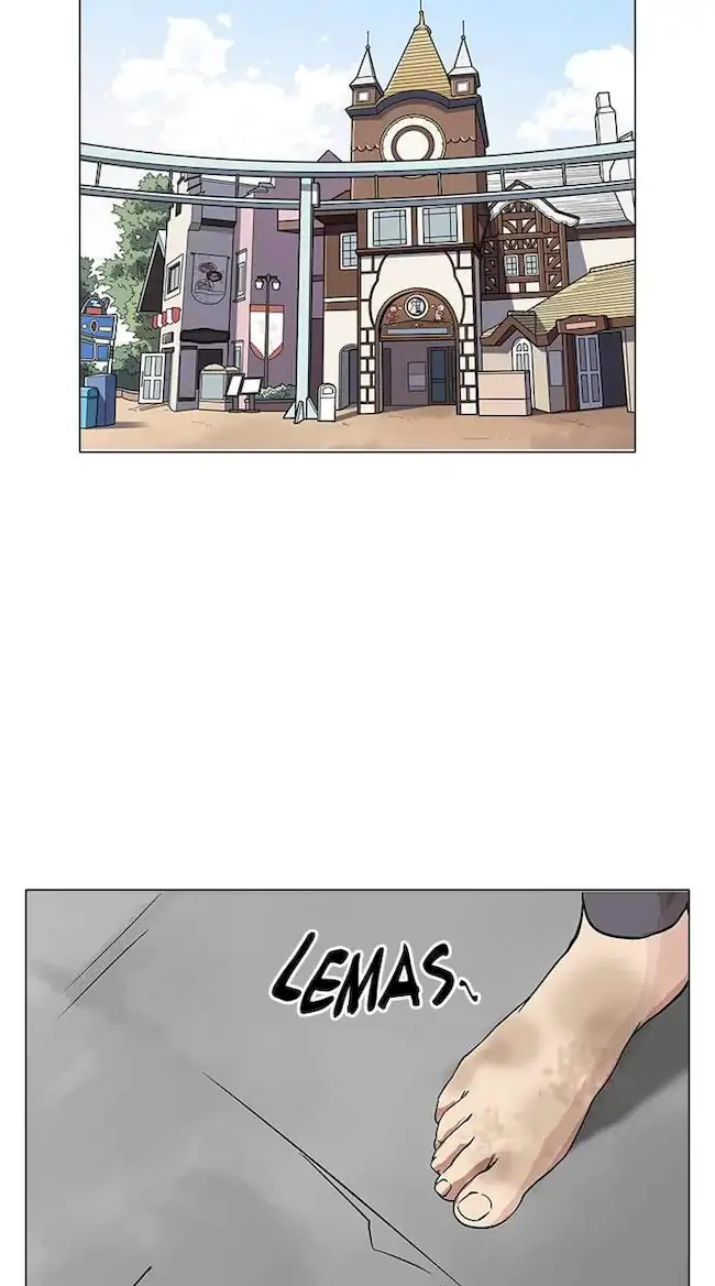 Lookism Chapter 141 Gambar 82