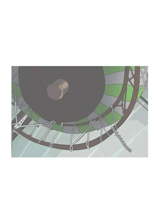 Lookism Chapter 142 Gambar 13