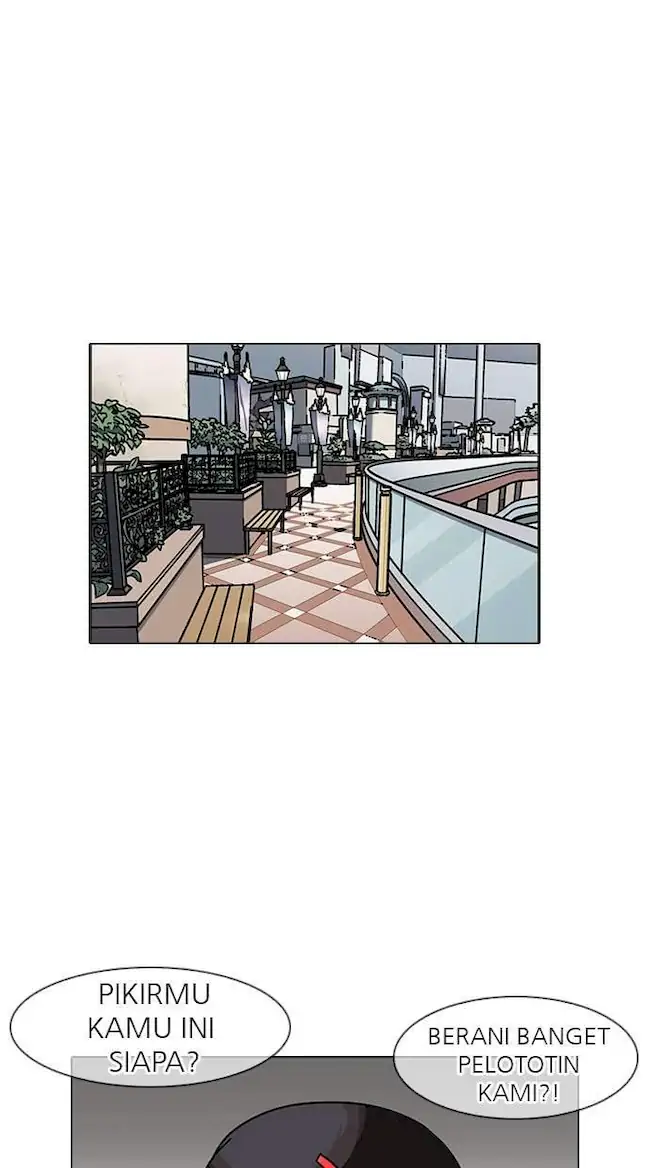 Lookism Chapter 142 Gambar 58