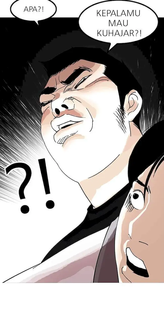 Lookism Chapter 142 Gambar 92