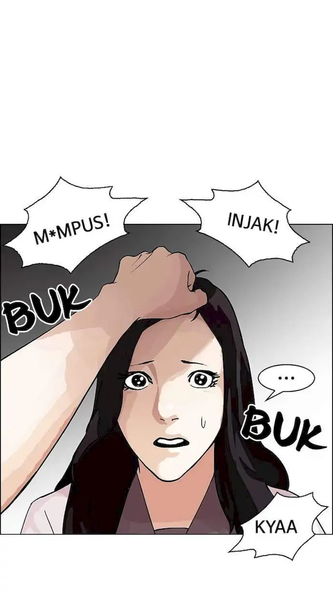 Lookism Chapter 144 Gambar 42