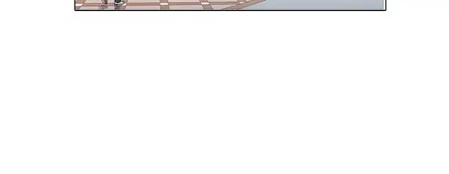 Lookism Chapter 144 Gambar 68