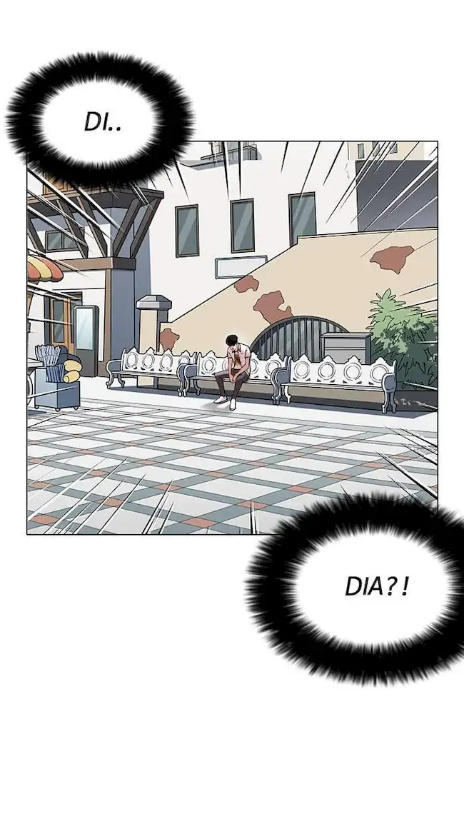 Lookism Chapter 144 Gambar 97