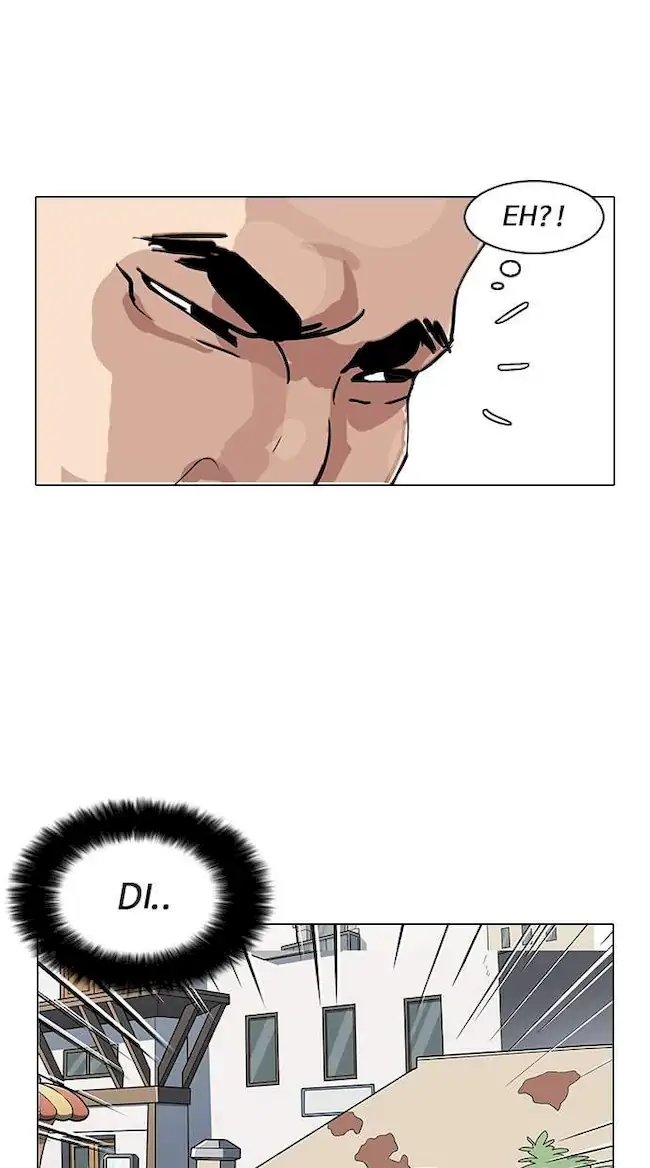 Baca Manhwa Lookism Chapter 145 Gambar 2