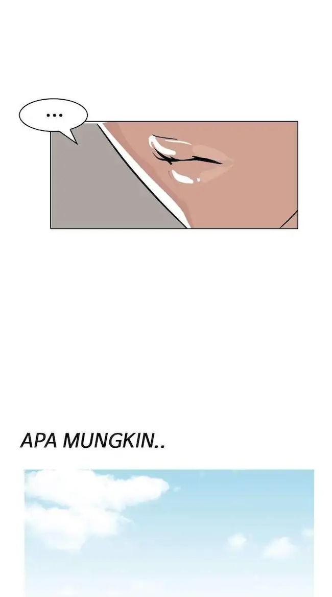 Lookism Chapter 145 Gambar 35