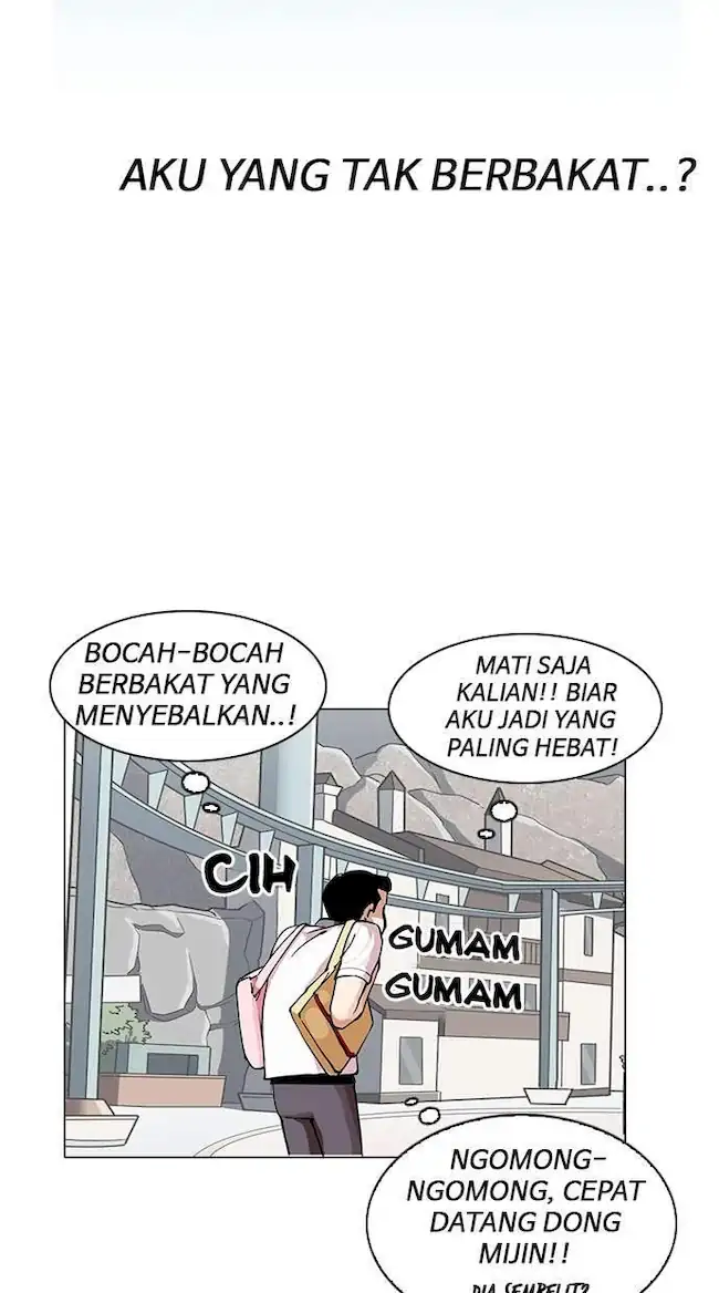 Lookism Chapter 145 Gambar 36
