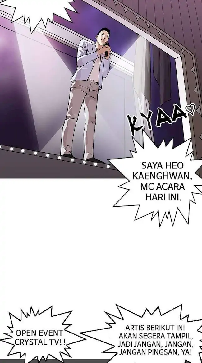 Lookism Chapter 145 Gambar 65