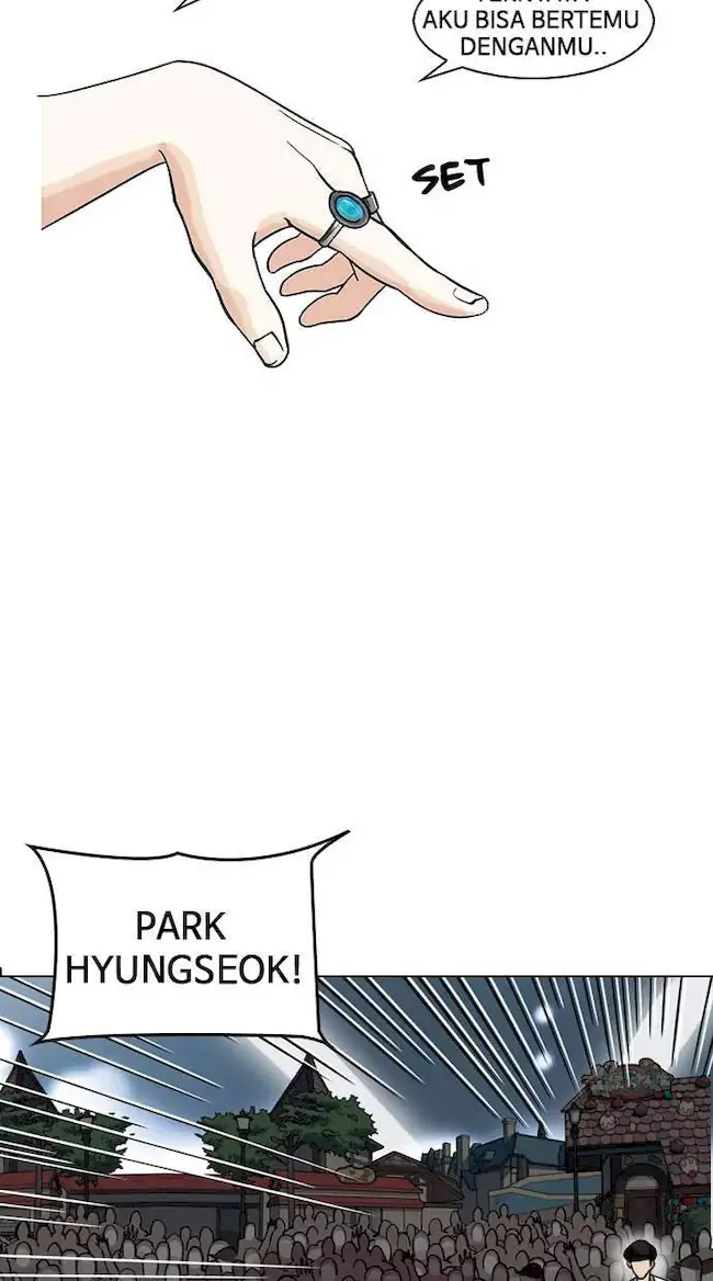 Lookism Chapter 145 Gambar 84