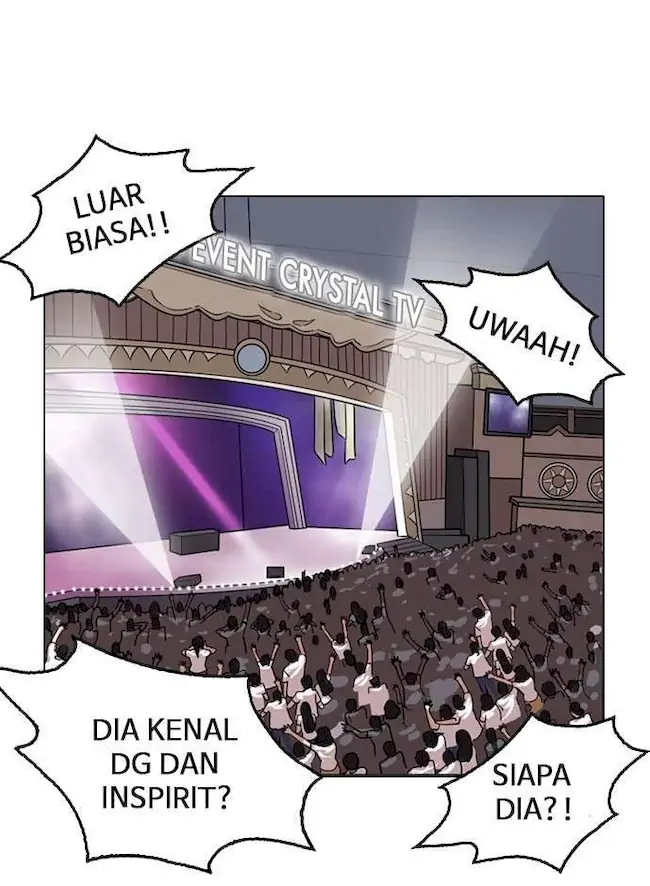 Lookism Chapter 145 Gambar 94