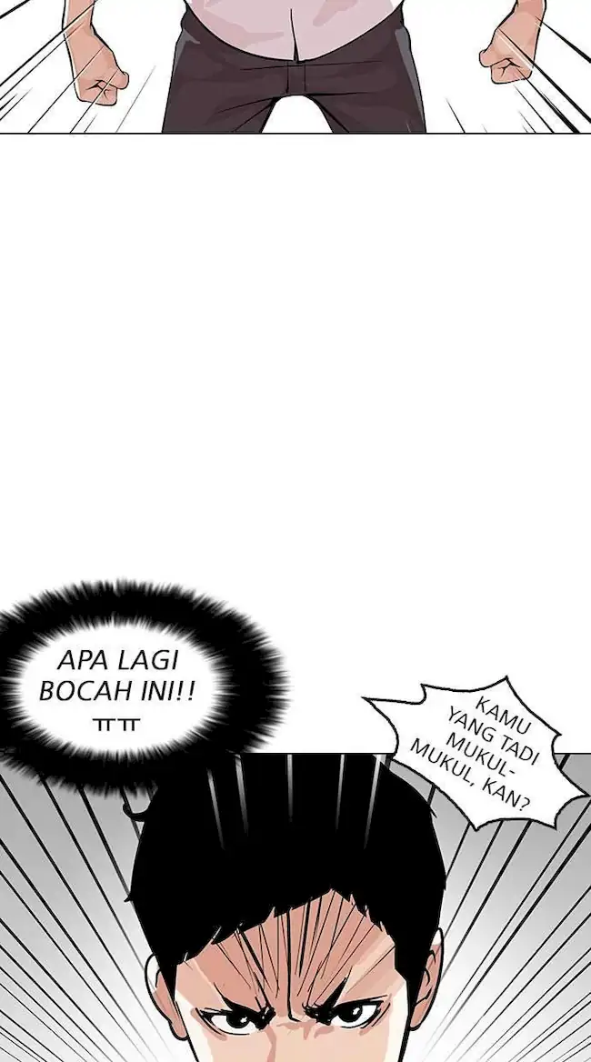 Lookism Chapter 146 Gambar 107