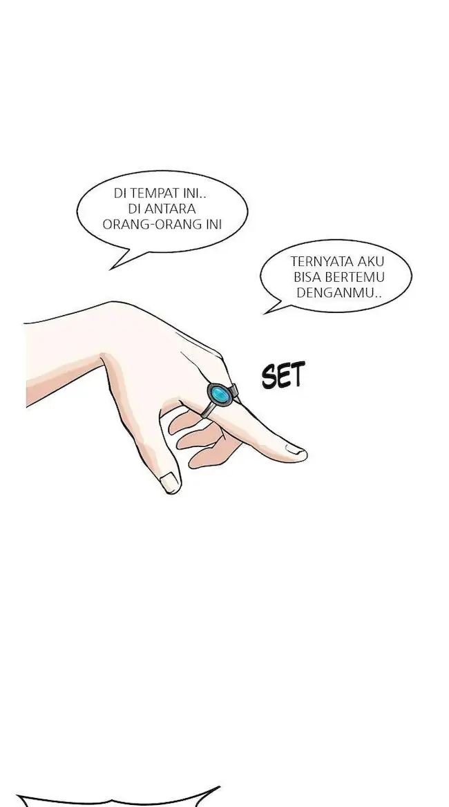 Baca Manhwa Lookism Chapter 146 Gambar 2