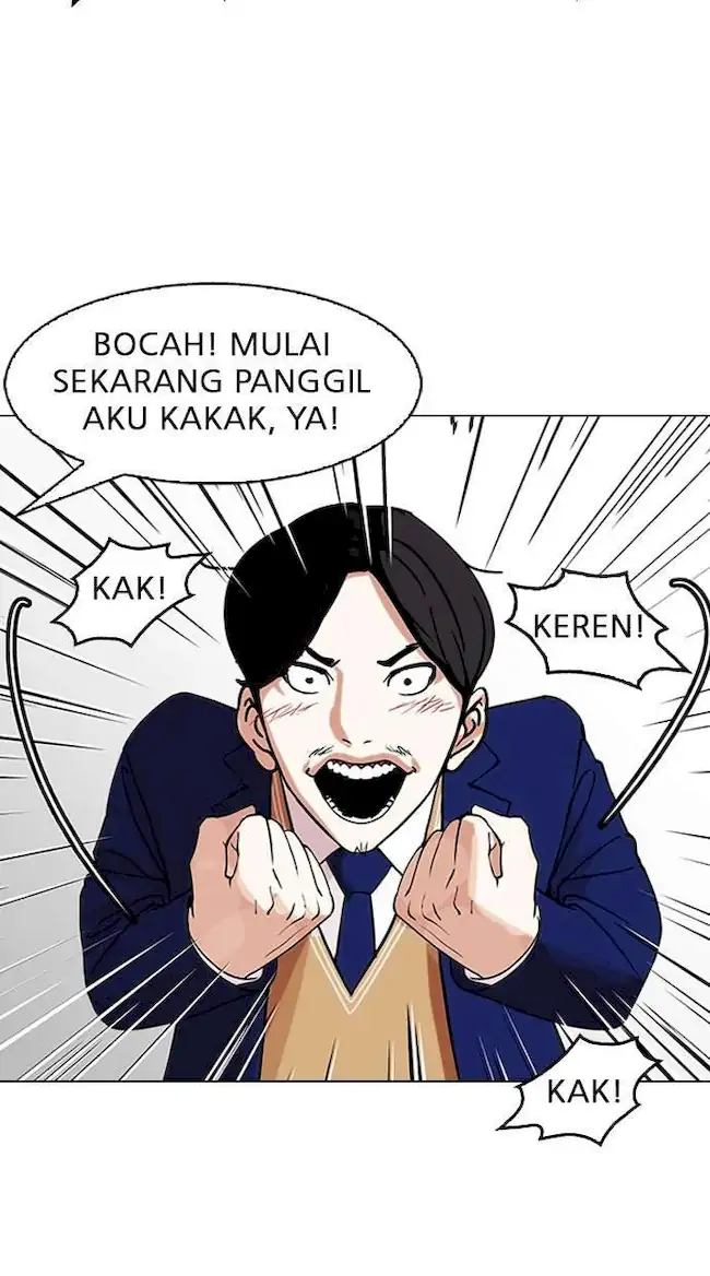 Lookism Chapter 146 Gambar 63