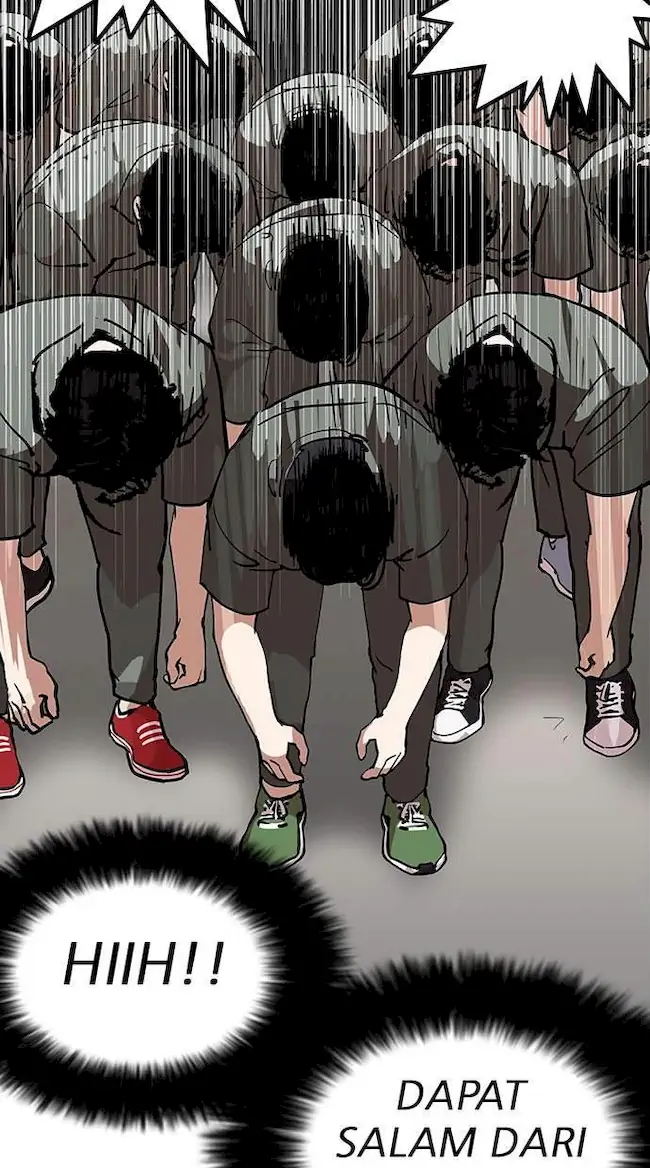 Lookism Chapter 146 Gambar 93