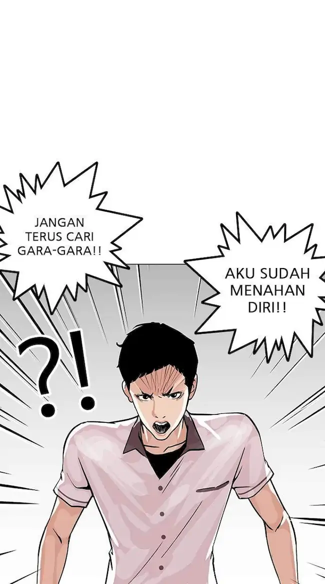 Baca Manhwa Lookism Chapter 147 Gambar 2