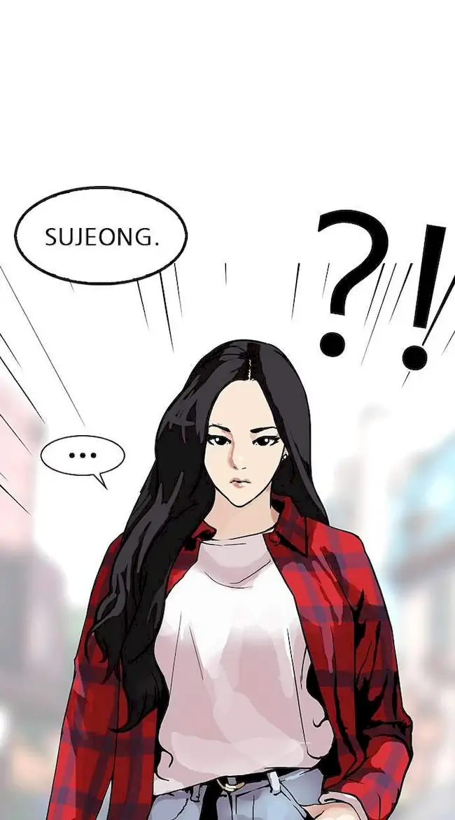 Lookism Chapter 147 Gambar 67