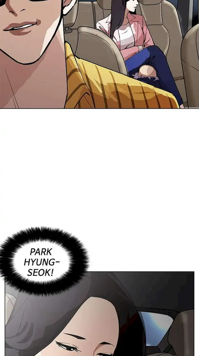 Lookism Chapter 148 Gambar 102