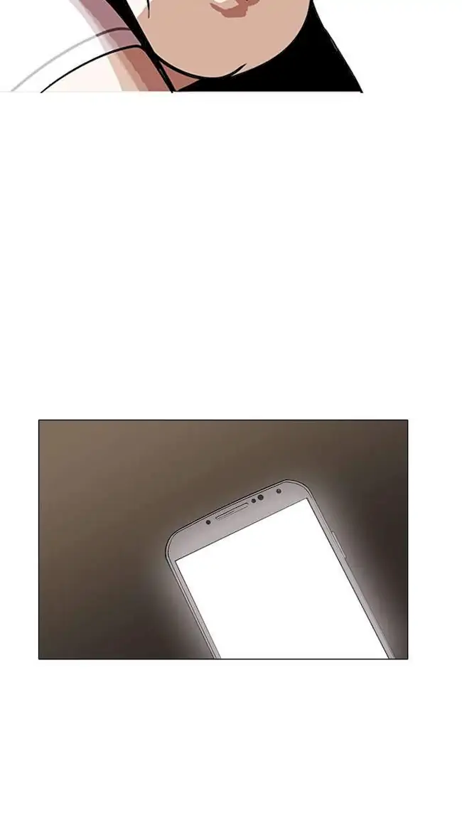 Lookism Chapter 148 Gambar 119
