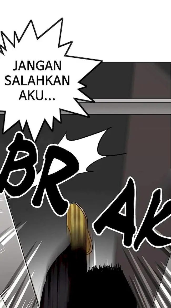 Baca Manhwa Lookism Chapter 148 Gambar 2
