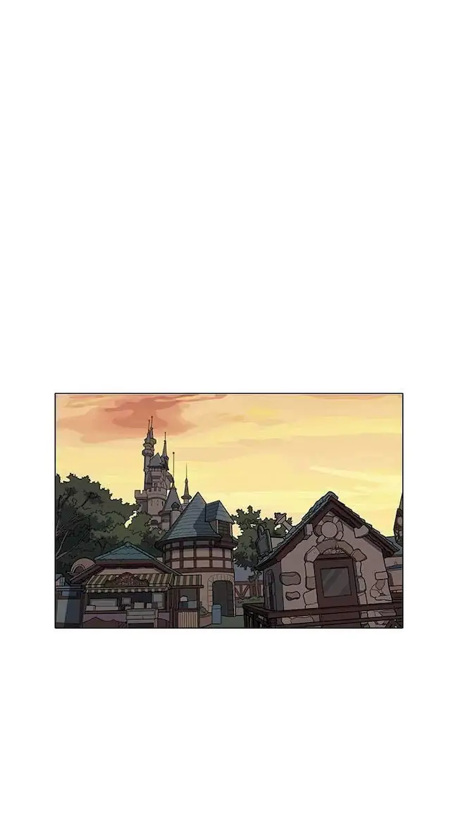 Lookism Chapter 148 Gambar 39