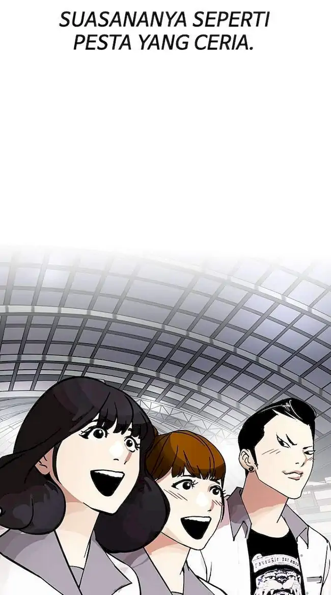Lookism Chapter 148 Gambar 76