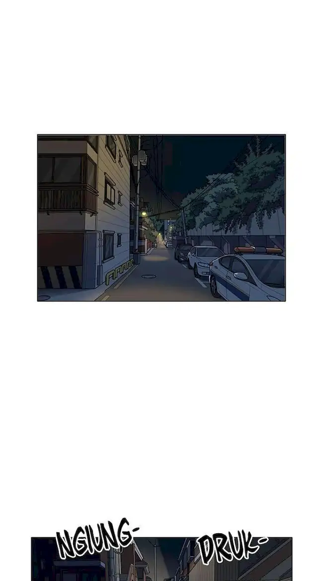 Baca Manhwa Lookism Chapter 149 Gambar 2