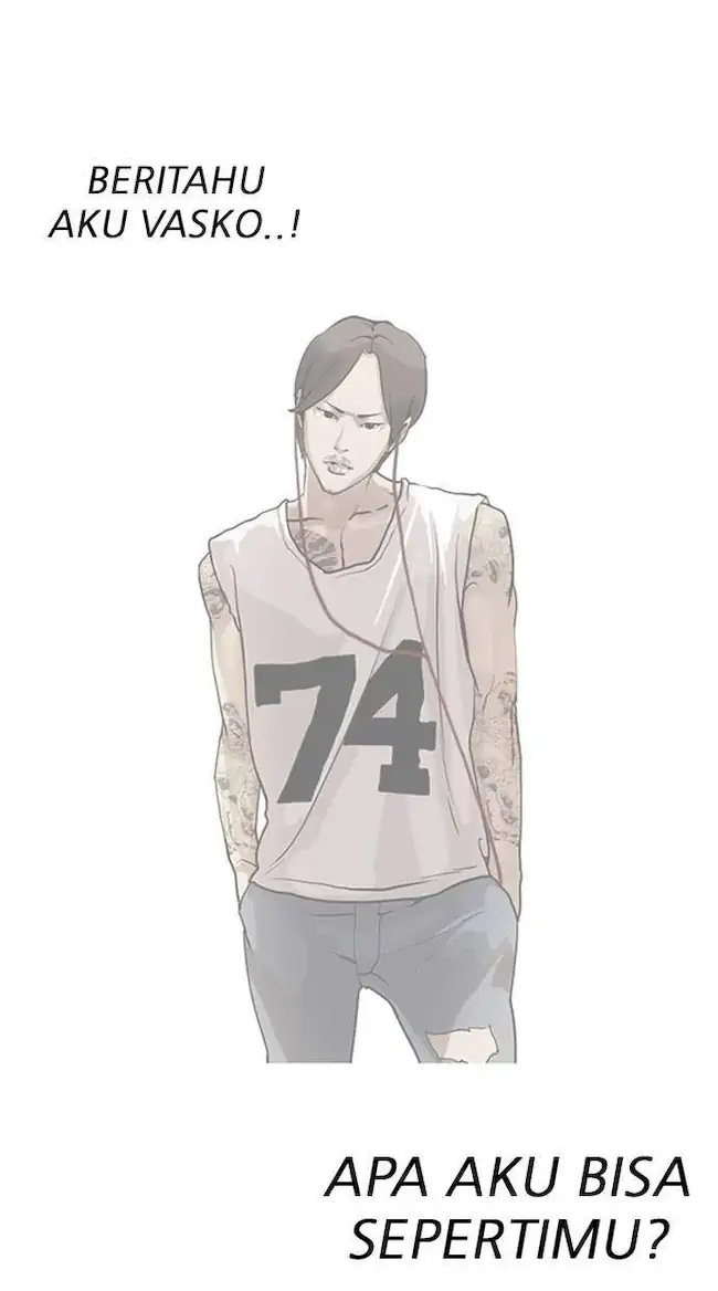 Lookism Chapter 149 Gambar 46