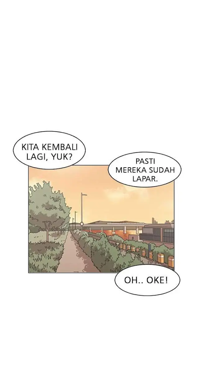 Lookism Chapter 149 Gambar 88