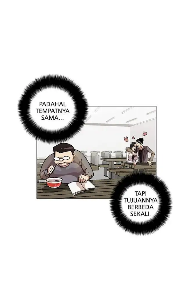 Lookism Chapter 15 Gambar 52