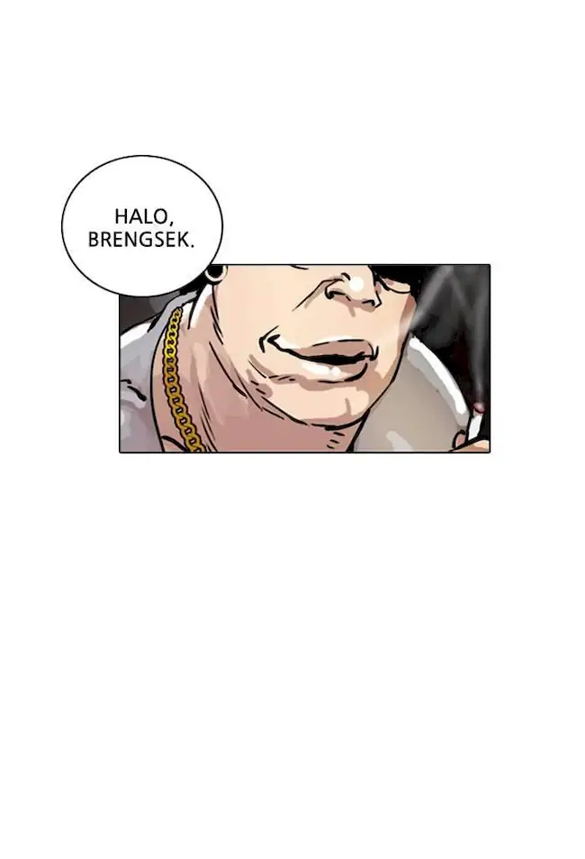 Lookism Chapter 15 Gambar 63