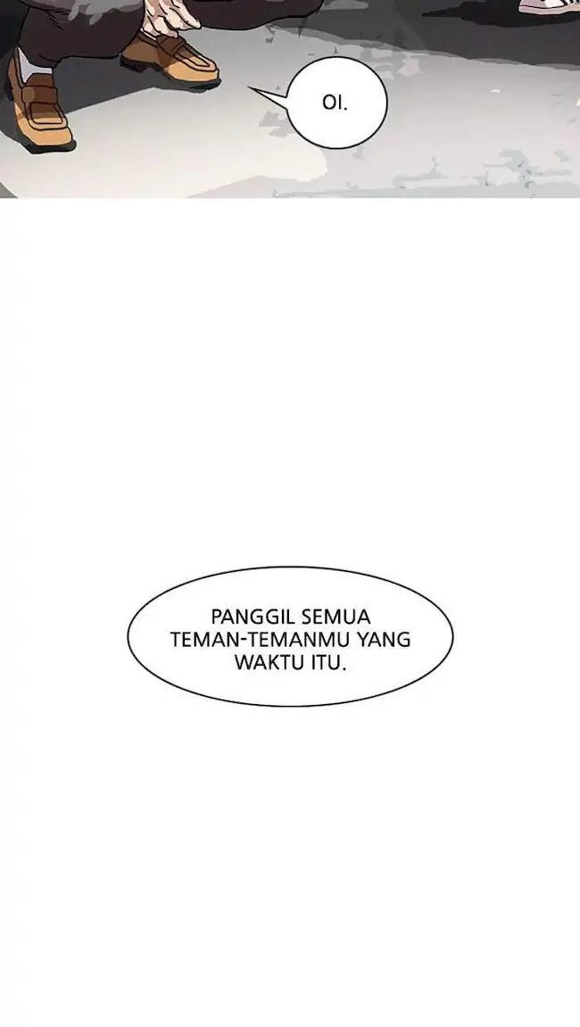 Lookism Chapter 15 Gambar 65